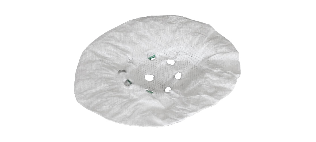 MTC Schutzüberzug für Vakuumsauger MTC.002